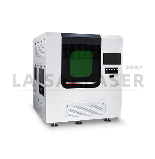 What is the price of UV laser cutting machine in 2021?(图1)