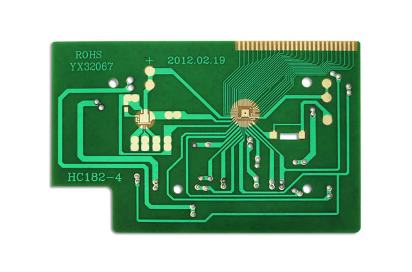 Is the laser cutting PCB circuit board process mature?(图1)