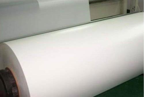 What are the applications of laser cutting of PET battery film?(图1)