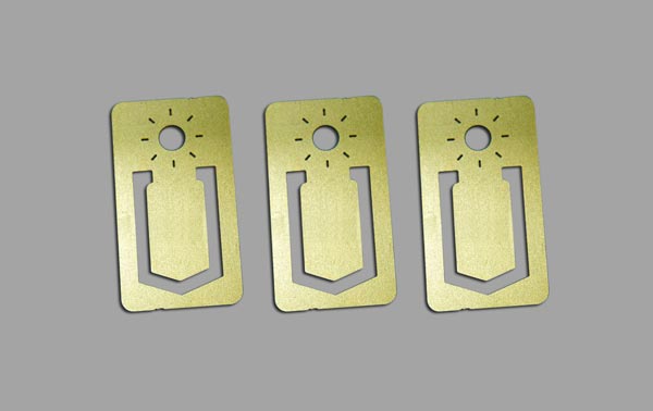 Why should copper foil, a highly reflective metal, be cut with UV laser?(图1)