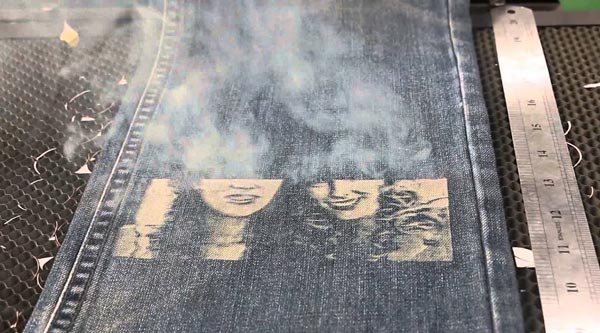 Common Mistakes in Laser Engraving and How to Avoid Them(图1)