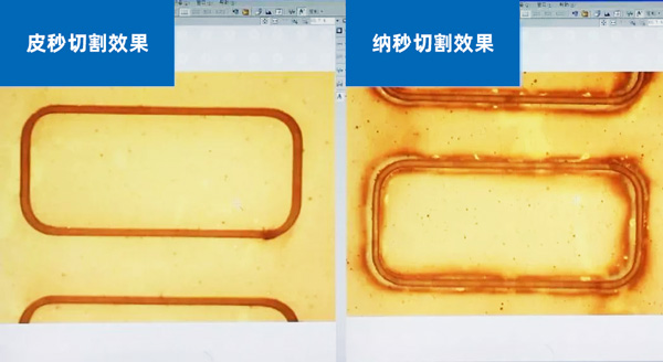 Laser Micromachining - Sapphire Window Solutions(图1)