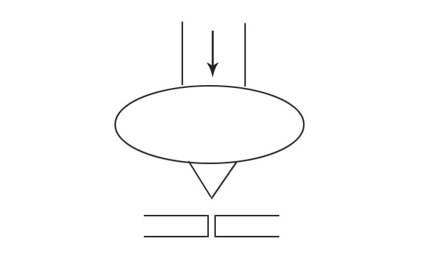 Industrial applications of laser drilling machines(图1)