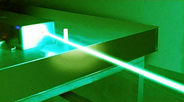 A powerful new tool developed from ultrashort pulse laser technology(图2)