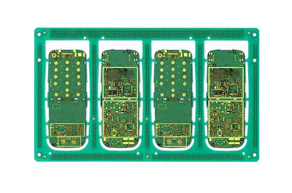 What are the differences between laser panel splitters for different material selections?(图1)