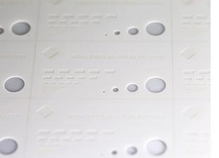 What are the solutions for laser cutting in electronic product applications?(图7)