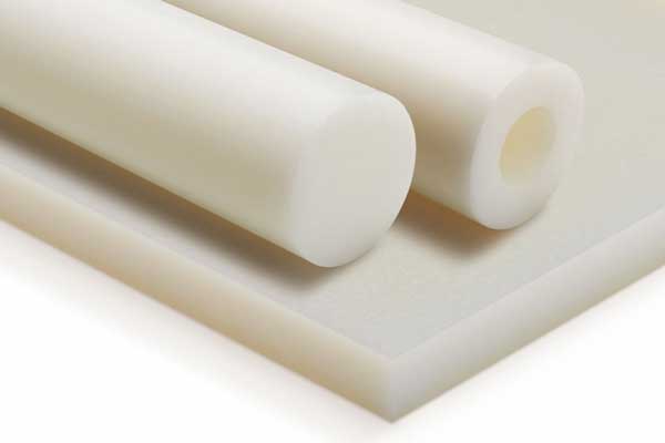 Can nylon 6 be laser welded?(图1)