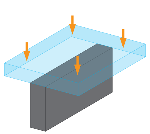 Design the perfect plastic laser welding solution for your assembly(图1)