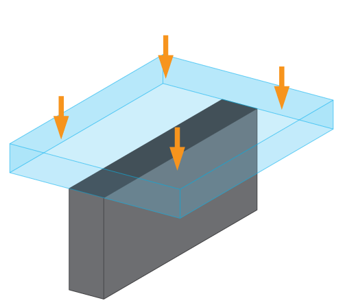 Design the perfect plastic laser welding solution for your assembly(图3)