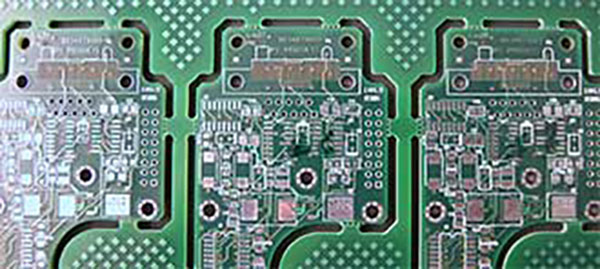 What are the methods of PCB depaneling? What is laser PCB depaneling?(图1)