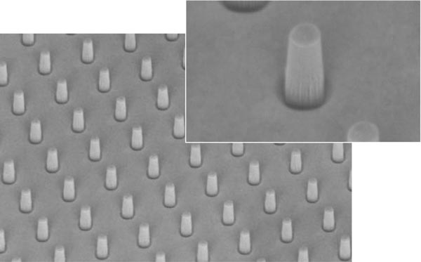 Lab-on-a-Chip/IVD: Enabling Microfluidic Bonding Through Material Selection(图2)