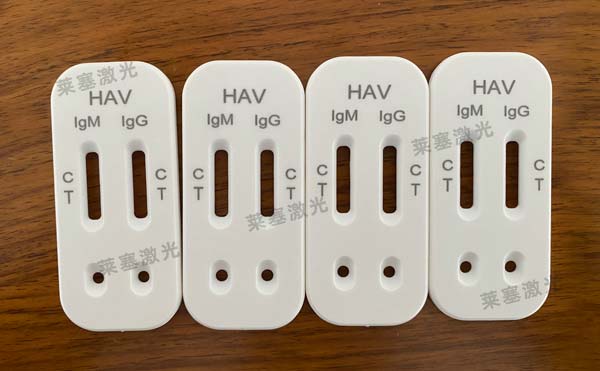 Understanding the differences between fiber/CO2/UV laser marking machines(图3)