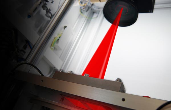 Laser Welding of Thermoplastics: Overview of Lasers, Materials, Processes and Quality(图2)