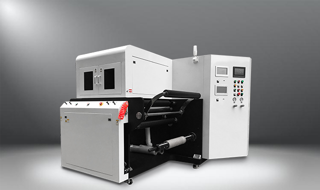 What are the channels to learn about the price of laser die-cutting machines?(图1)