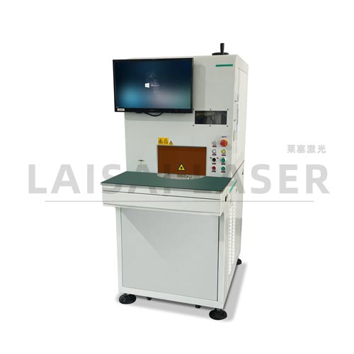 What is non-standard automation equipment? How to customize the laser equipment process(图1)