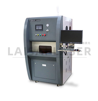 How to maintain the plastic laser welding machine?(图1)