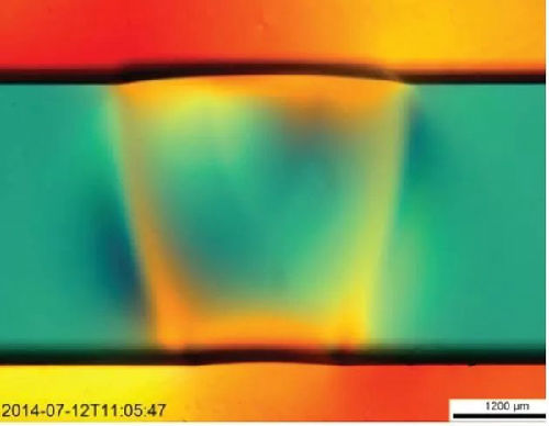 An Introductory Guide to Laser Welding of Plastics(图3)